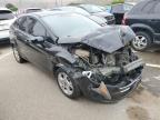 2015 Ford Fiesta Se на продаже в Van Nuys, CA - Front End