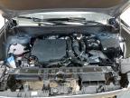 2025 Hyundai Santa Fe Sel იყიდება Houston-ში, TX - Front End