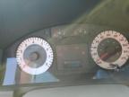 2011 MAZDA TRIBUTE S for sale at Copart QC - MONTREAL