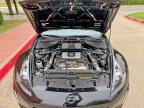 2019 Nissan 370Z Base for Sale in Grand Prairie, TX - Normal Wear
