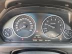 2017 BMW 330 XI   for sale at Copart ON - LONDON
