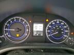 2011 Infiniti G37 Base продається в Grand Prairie, TX - Minor Dent/Scratches