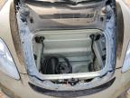 2018 Porsche Cayman  for Sale in Elgin, IL - Front End