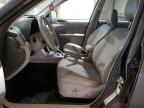 2011 Subaru Forester 2.5X Premium იყიდება West Mifflin-ში, PA - Rear End