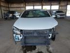 2015 Volkswagen Eos Komfort en Venta en Phoenix, AZ - Front End