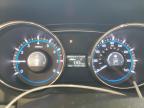 2012 Hyundai Sonata Se იყიდება Columbia-ში, MO - Front End