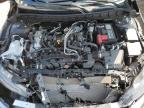 2025 Nissan Altima Sv للبيع في Lebanon، TN - Front End