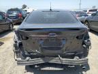 2018 Ford Fusion Titanium/Platinum Hev for Sale in American Canyon, CA - Rear End