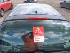 2007 RENAULT CLIO CAMPU for sale at Copart YORK
