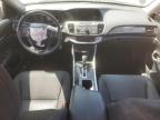 Sacramento, CA에서 판매 중인 2013 Honda Accord Sport - Rollover