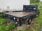2015 Ford F550 Super Duty for Sale in Cookstown, ON - Mechanical