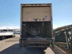 1999 International 4000 4700 на продаже в Phoenix, AZ - Normal Wear
