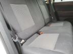 2011 Jeep Compass Sport   for Sale in Baltimore, MD - Side