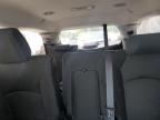 2014 Chevrolet Traverse Lt იყიდება Wayland-ში, MI - Front End