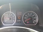 2011 Honda Cr-V Se en Venta en Savannah, GA - Mechanical