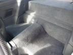 2023 PORSCHE 911 CARRER for sale at Copart SANDY