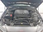 2015 JAGUAR XE PORTFOL for sale at Copart EAST KILBRIDE