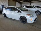 2012 Toyota Prius  იყიდება American Canyon-ში, CA - Front End