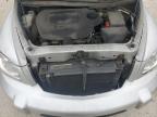 2009 Chevrolet Hhr Lt for Sale in Indianapolis, IN - Side