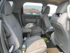 2015 Gmc Acadia Sle for Sale in Elgin, IL - Water/Flood