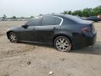 2010 Infiniti G37  for Sale in Baltimore, MD - Front End