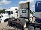 2014 KENWORTH T680 SEMI TRUCK à vendre chez Copart PA - PITTSBURGH NORTH