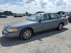 1998 Ford Crown Victoria  for Sale in Lumberton, NC - Rear End