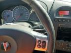 2007 Pontiac Grand Prix    იყიდება Des Moines-ში, IA - All Over