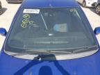 2010 FORD FOCUS ST-2 for sale at Copart BRISTOL