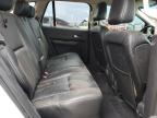 Albuquerque, NM에서 판매 중인 2009 Ford Edge Sel - Rear End