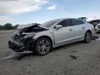 2018 Buick Lacrosse Essence за продажба в Lebanon, TN - Front End