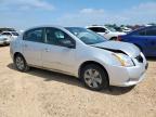 San Antonio, TX에서 판매 중인 2012 Nissan Sentra 2.0 - Front End