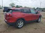 2022 Gmc Terrain Sle for Sale in Woodhaven, MI - Front End
