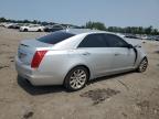 2014 Cadillac Cts Luxury Collection for Sale in Fredericksburg, VA - Front End