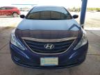 2012 Hyundai Sonata Gls   for Sale in Phoenix, AZ - Front End
