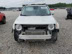 2016 Jeep Renegade Latitude zu verkaufen in Memphis, TN - Front End