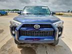 2014 Toyota 4Runner Sr5   за продажба в Grand Prairie, TX - Side