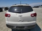 2011 Chevrolet Traverse Lt for Sale in Antelope, CA - Mechanical