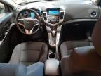 2014 Chevrolet Cruze Lt   იყიდება West Mifflin-ში, PA - Rear End