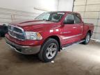 2012 Dodge Ram 1500 S 5.7L للبيع في Ham Lake، MN - Rear End