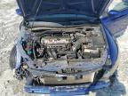 2011 Honda Accord Lx-S   na sprzedaż w Loganville, GA - Front End
