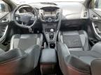 2015 Ford Focus St na sprzedaż w Houston, TX - Front End