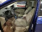2013 Ford Escape Se for Sale in Avon, MN - Front End