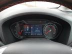 2013 FORD S-MAX TITA for sale at Copart YORK