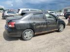 2008 TOYOTA YARIS    à vendre chez Copart MI - FLINT