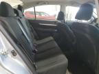 2013 Subaru Legacy 2.5I Premium للبيع في York Haven، PA - Rear End