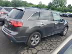 2011 Acura Mdx  de vânzare în New Britain, CT - Side