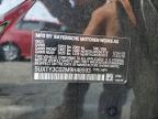 2021 Bmw X3 Sdrive30I for Sale in Van Nuys, CA - Front End