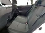 2024 Toyota Rav4 Xle იყიდება Wilmer-ში, TX - Front End