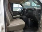 2016 Gmc Savana Cutaway G3500 for Sale in East Granby, CT - Minor Dent/Scratches
